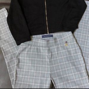 Tommy Hilfiger Pants